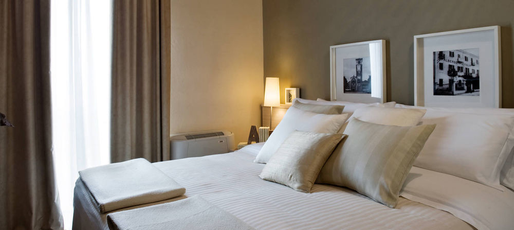 Albergo D'Italia Chivasso Dış mekan fotoğraf